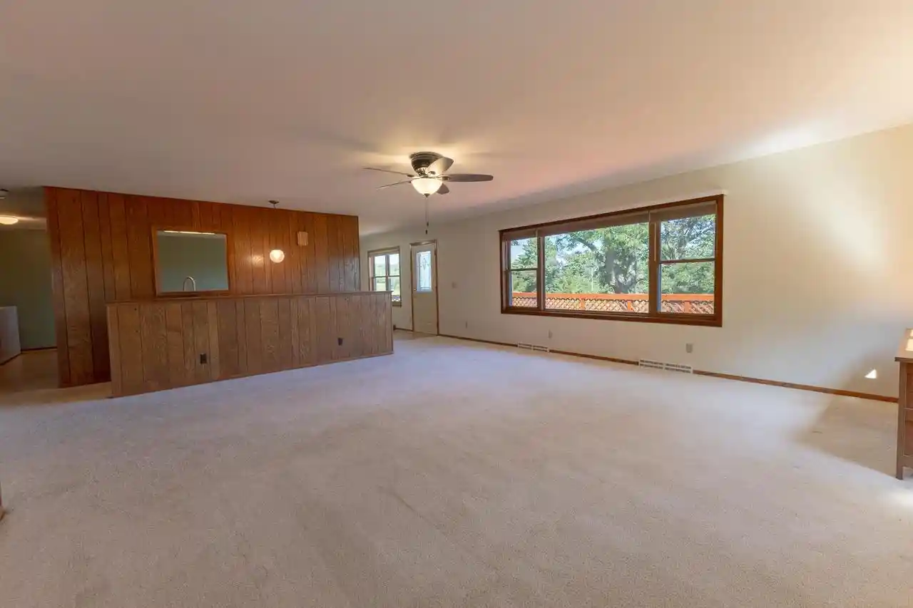 Photo 3 of Single family home for sale at 6932 E Sawle Rd, Arena, WI 53503 | MLS# 2032268 | Listing updated on 2026-09-29