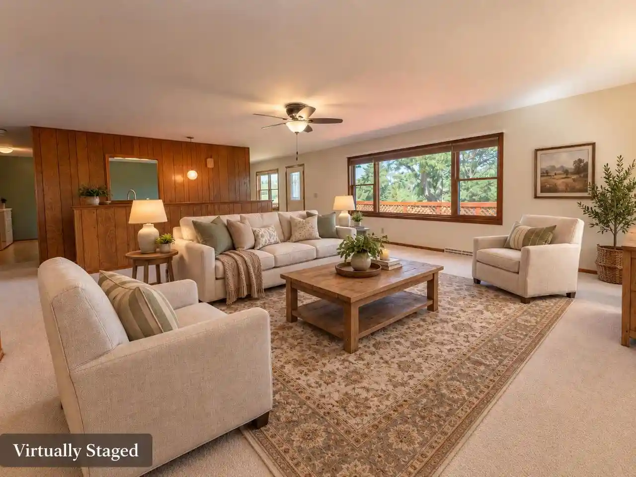 Photo 3 of Single family home for sale at 6932 E Sawle Rd, Arena, WI 53503 | MLS# 2032268 | Listing updated on 2026-09-29