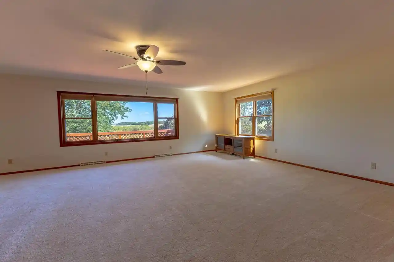 Photo 4 of Single family home for sale at 6932 E Sawle Rd, Arena, WI 53503 | MLS# 2032268 | Listing updated on 2026-09-29