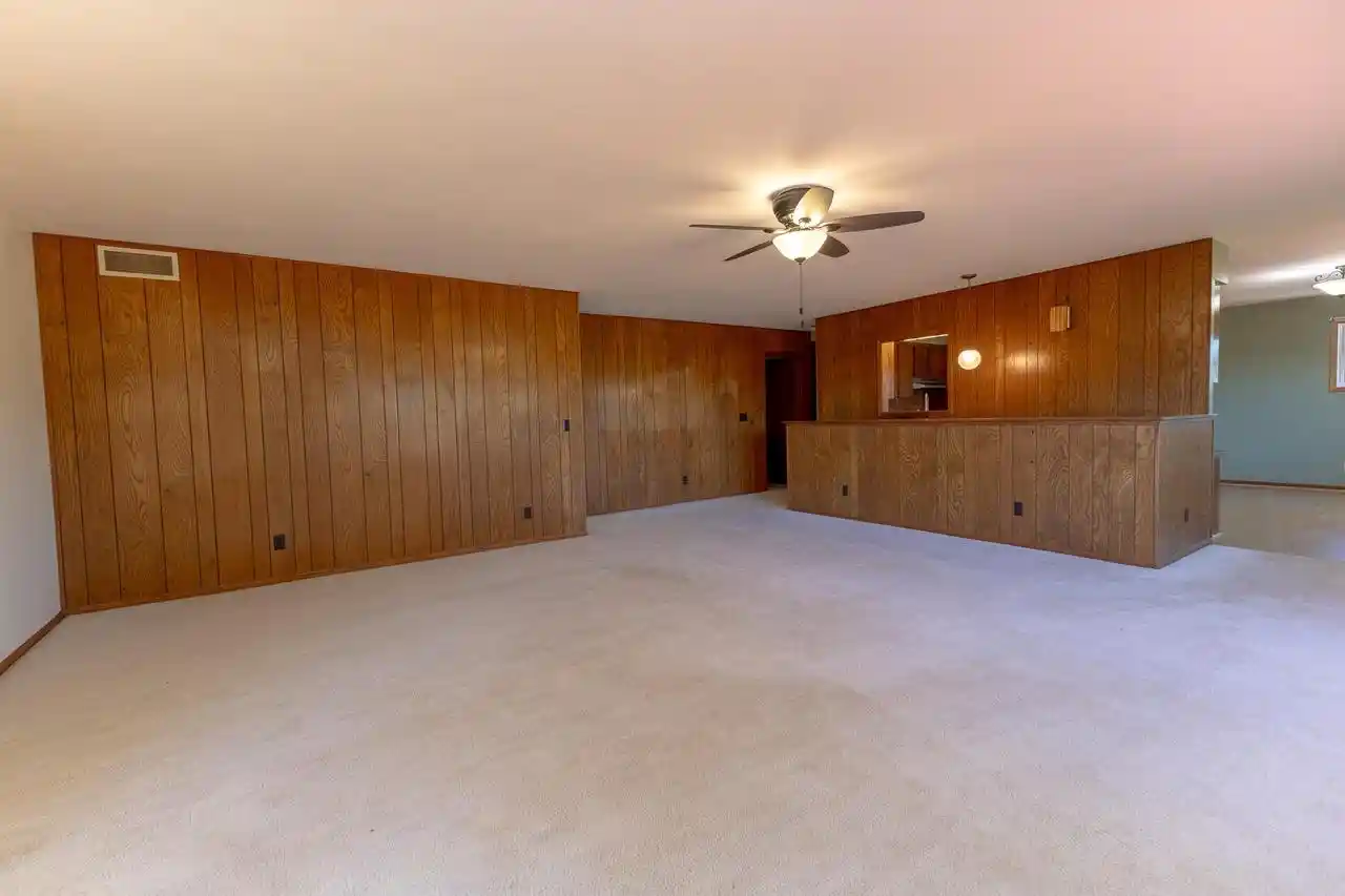 Photo 43 of Single family home for sale at 6932 E Sawle Rd, Arena, WI 53503 | MLS# 2032268 | Listing updated on 2026-09-29