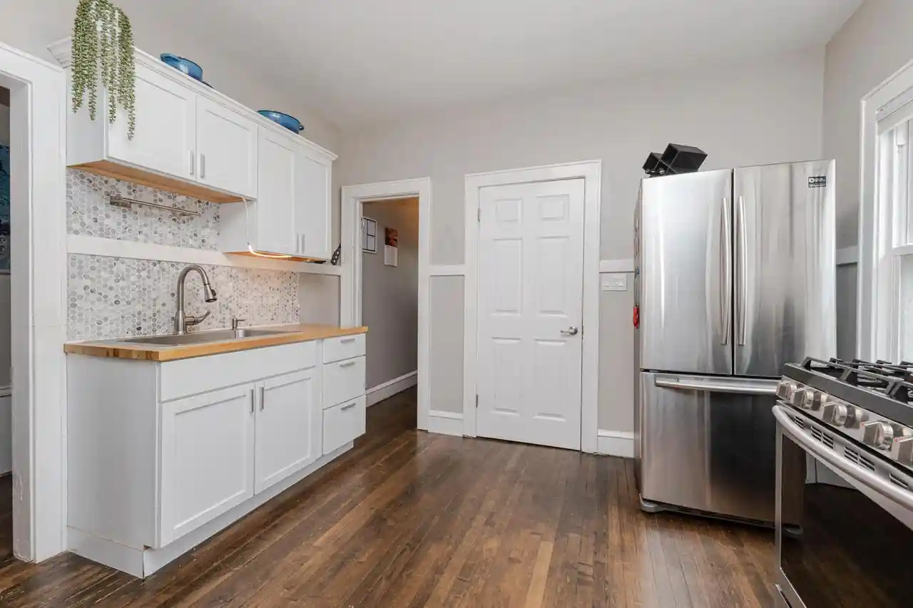 Photo 3 of Single family home for sale at 3061 N Buffum St, Milwaukee, WI 53212 | MLS# 1979730 | Listing updated on 2026-09-22