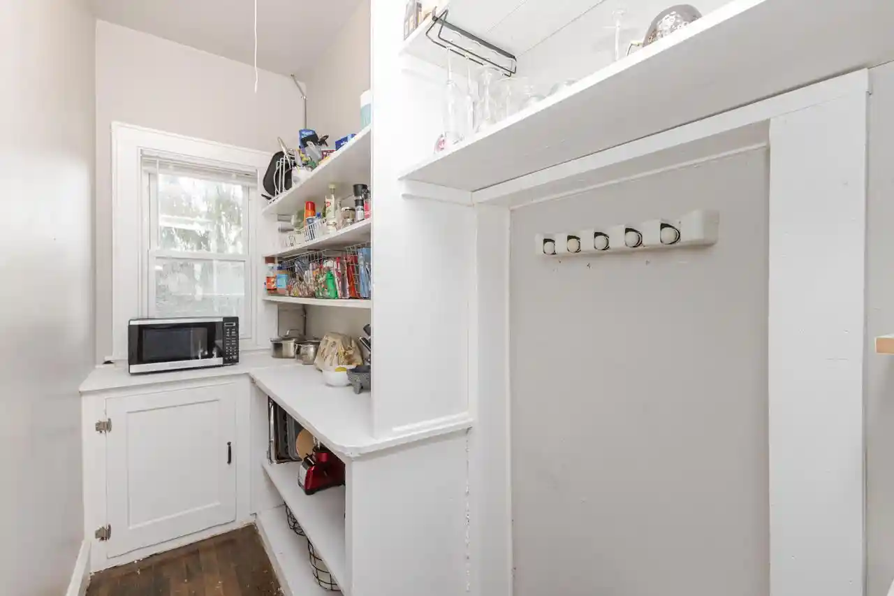 Photo 4 of Single family home for sale at 3061 N Buffum St, Milwaukee, WI 53212 | MLS# 1979730 | Listing updated on 2026-09-22
