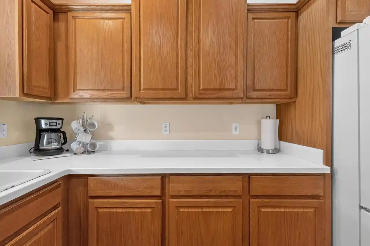 Photo 2 of Condo for sale at 5333 S Butterfield Way, Milwaukee, WI 53221 | MLS# 1979732 | Listing updated on 2026-09-25