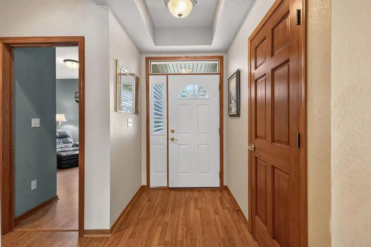 Photo 3 of Condo for sale at 5333 S Butterfield Way, Milwaukee, WI 53221 | MLS# 1979732 | Listing updated on 2026-09-25