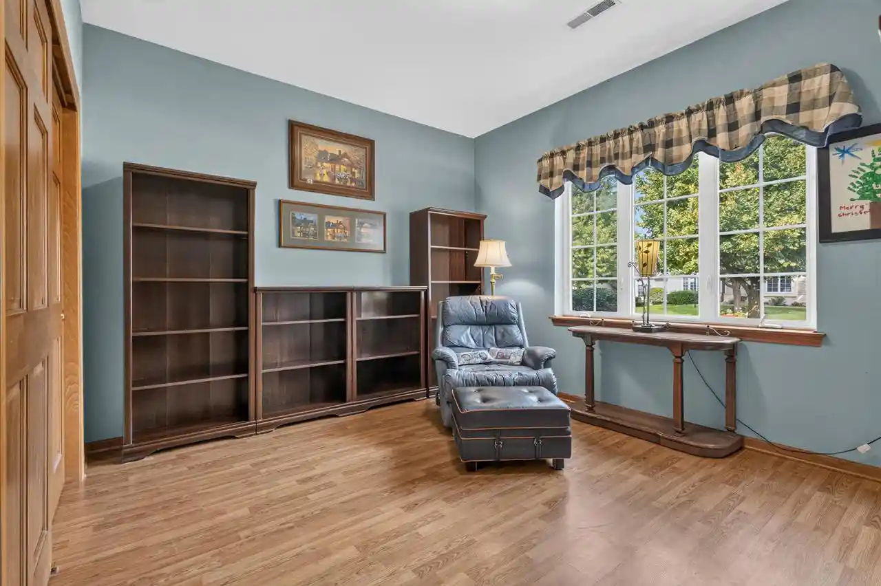 Photo 3 of Condo for sale at 5333 S Butterfield Way, Milwaukee, WI 53221 | MLS# 1979732 | Listing updated on 2026-09-25