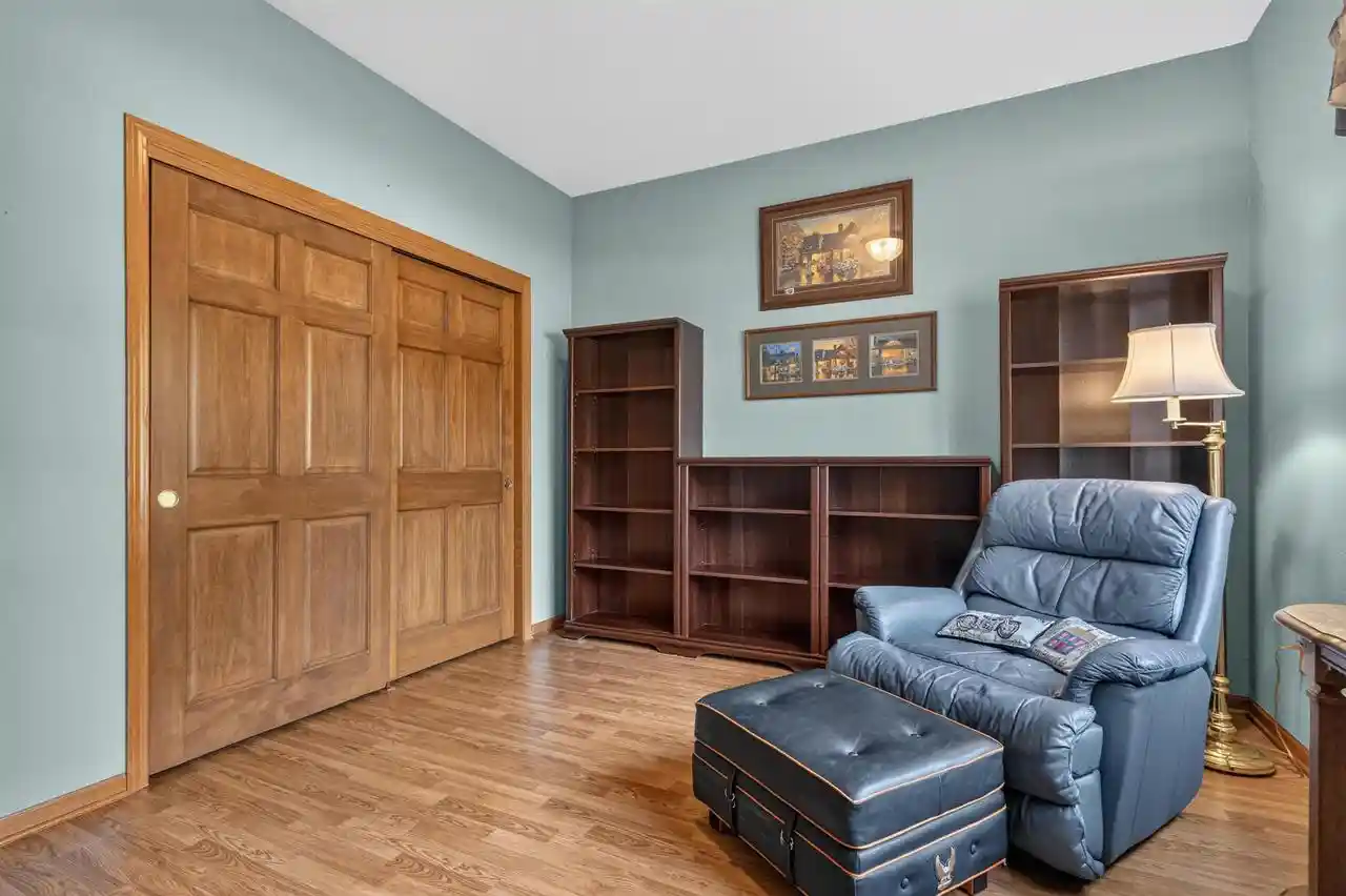 Photo 4 of Condo for sale at 5333 S Butterfield Way, Milwaukee, WI 53221 | MLS# 1979732 | Listing updated on 2026-09-25