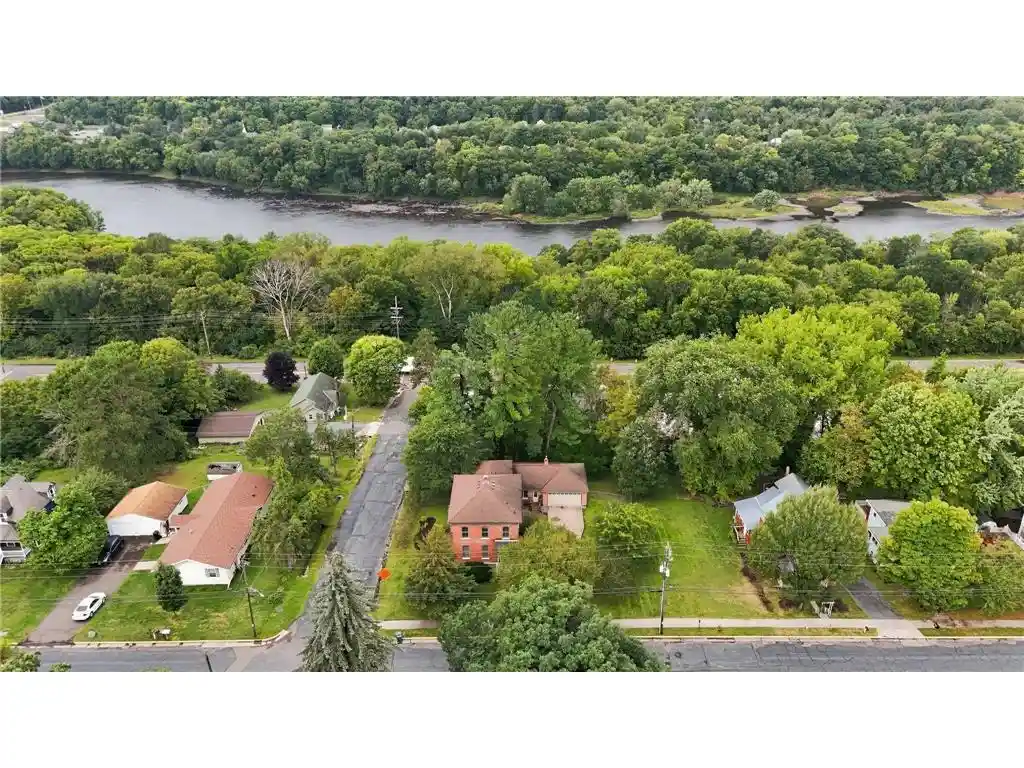 Photo 1 of Single family home for sale at 243 S Adams St, Saint Croix Falls, WI 54024 | MLS# 7138398 | Listing updated on 2026-09-18