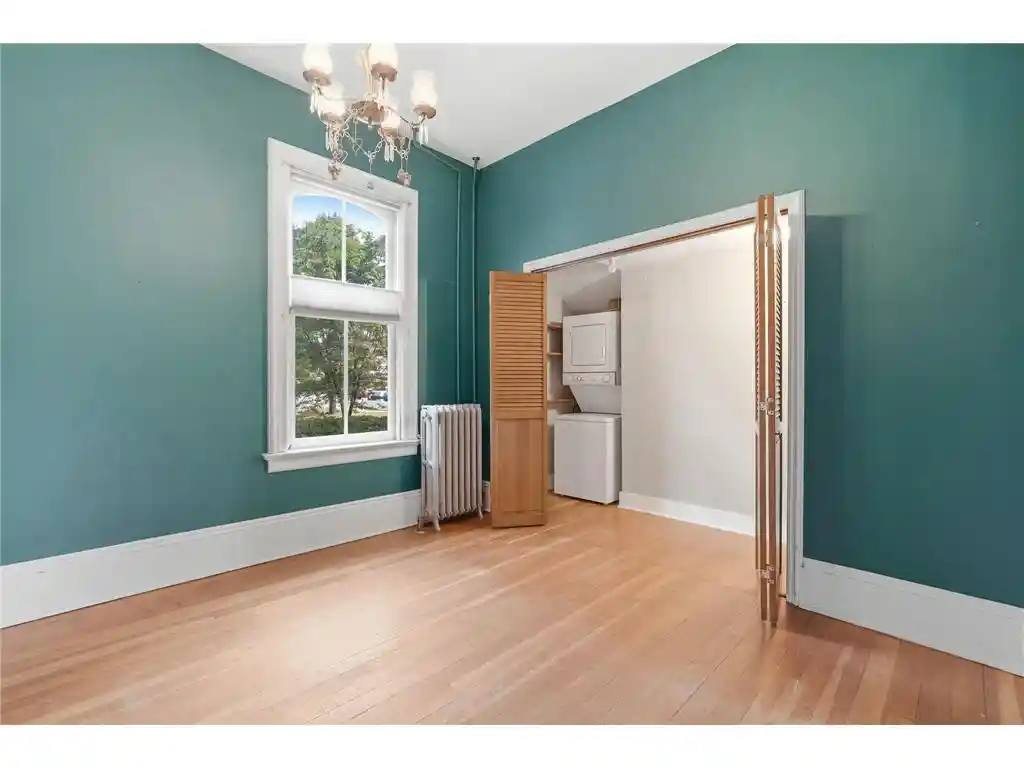 Photo 3 of Single family home for sale at 243 S Adams St, Saint Croix Falls, WI 54024 | MLS# 7138398 | Listing updated on 2026-09-18