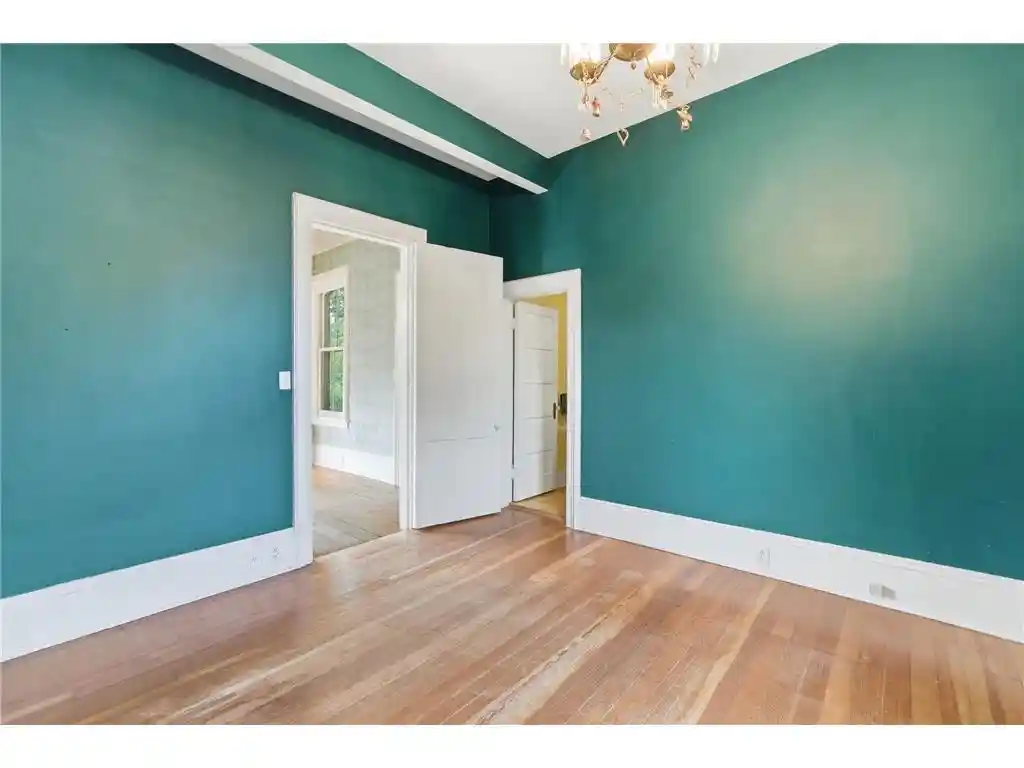 Photo 3 of Single family home for sale at 243 S Adams St, Saint Croix Falls, WI 54024 | MLS# 7138398 | Listing updated on 2026-09-18