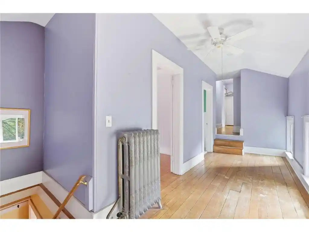Photo 4 of Single family home for sale at 243 S Adams St, Saint Croix Falls, WI 54024 | MLS# 7138398 | Listing updated on 2026-09-18