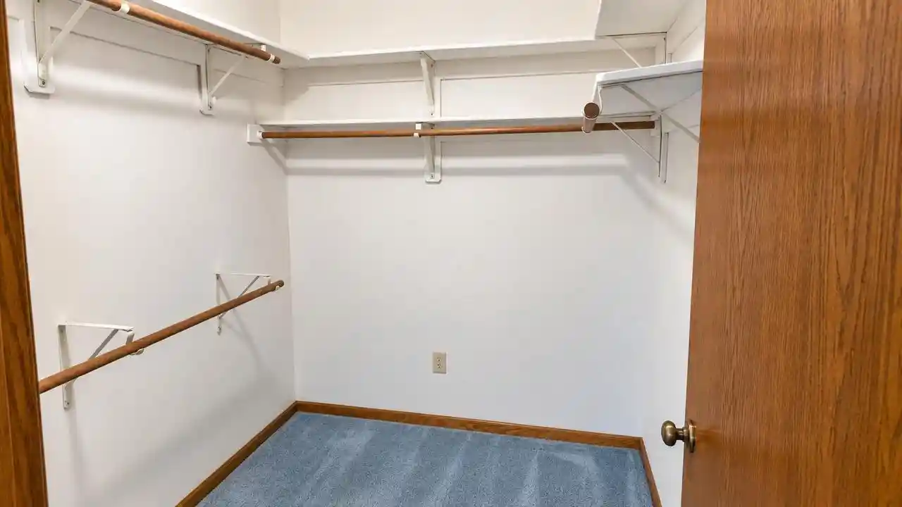 Photo 2 of Condo for sale at 1442 Woodchuck Ct #102, Mount Pleasant, WI 53406 | MLS# 1979735 | Listing updated on 2026-09-13