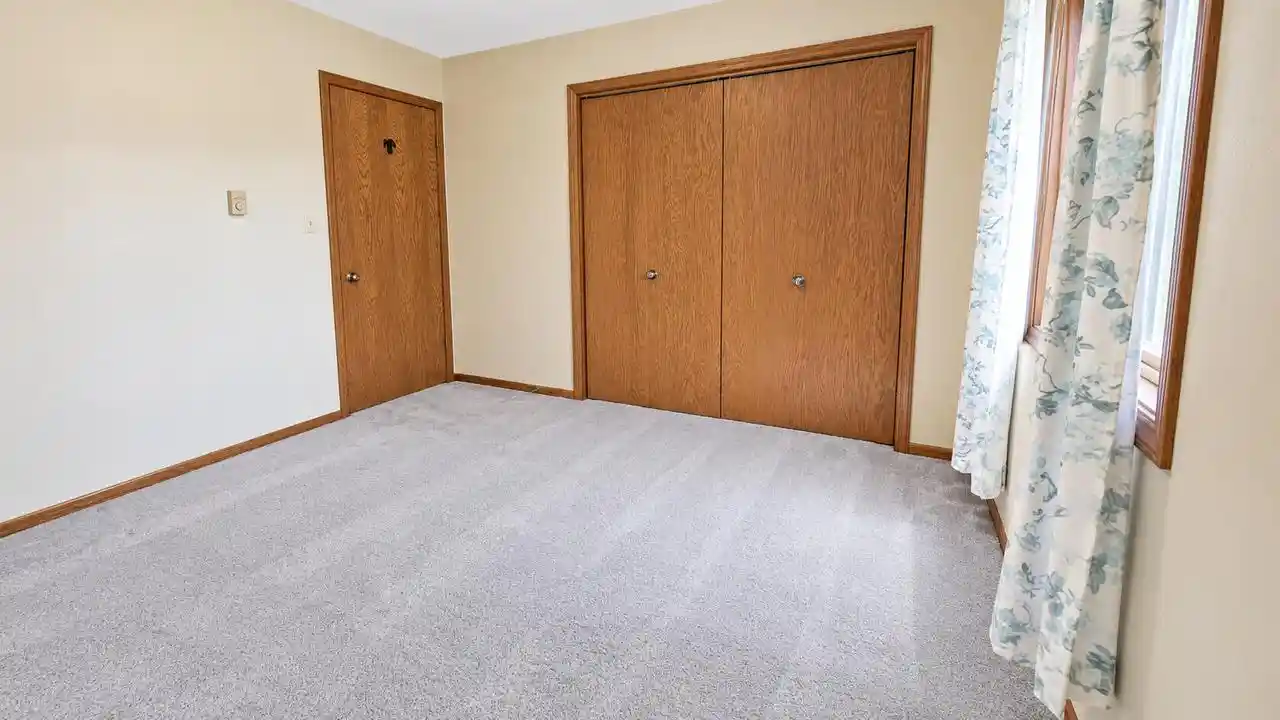 Photo 3 of Condo for sale at 1442 Woodchuck Ct #102, Mount Pleasant, WI 53406 | MLS# 1979735 | Listing updated on 2026-09-13