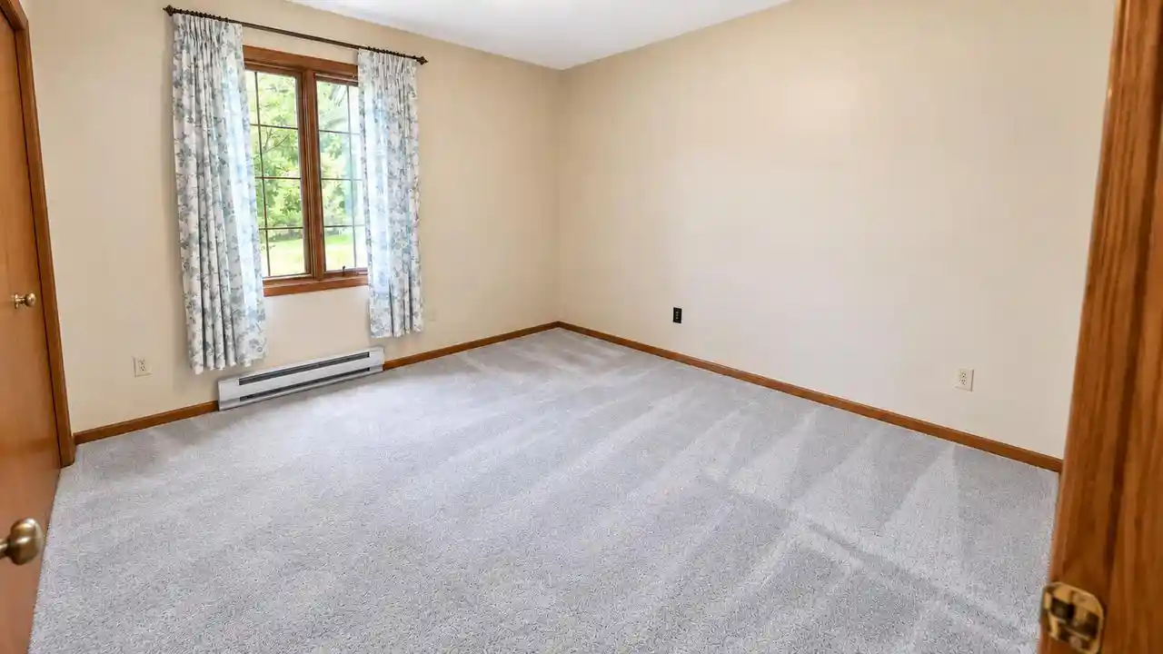 Photo 3 of Condo for sale at 1442 Woodchuck Ct #102, Mount Pleasant, WI 53406 | MLS# 1979735 | Listing updated on 2026-09-13