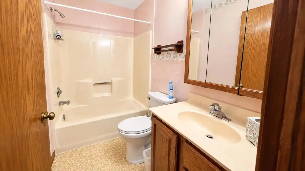 Photo 4 of Condo for sale at 1442 Woodchuck Ct #102, Mount Pleasant, WI 53406 | MLS# 1979735 | Listing updated on 2026-09-13