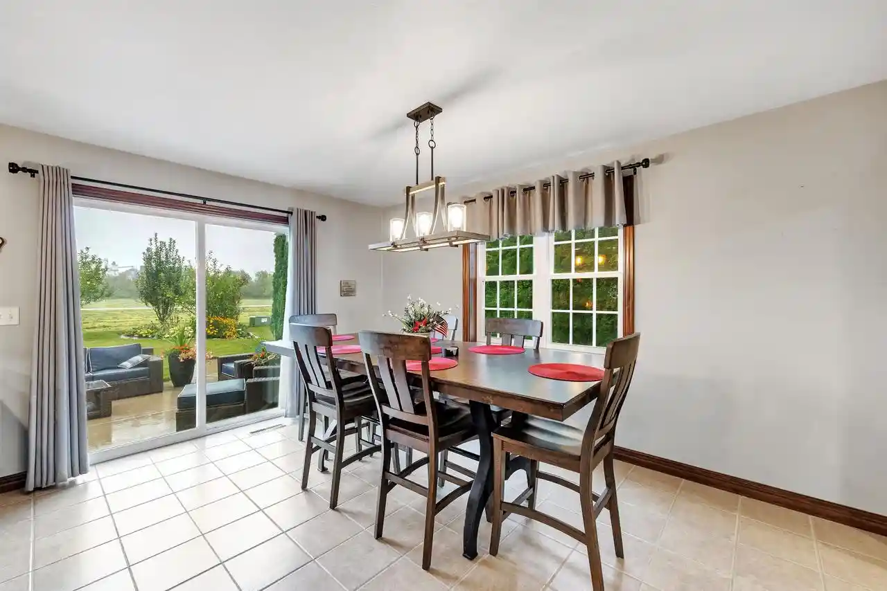 Photo 43 of Single family home for sale at 148 Winchester Dr, Seymour, WI 54165 | MLS# 50332336 | Listing updated on 2026-09-23