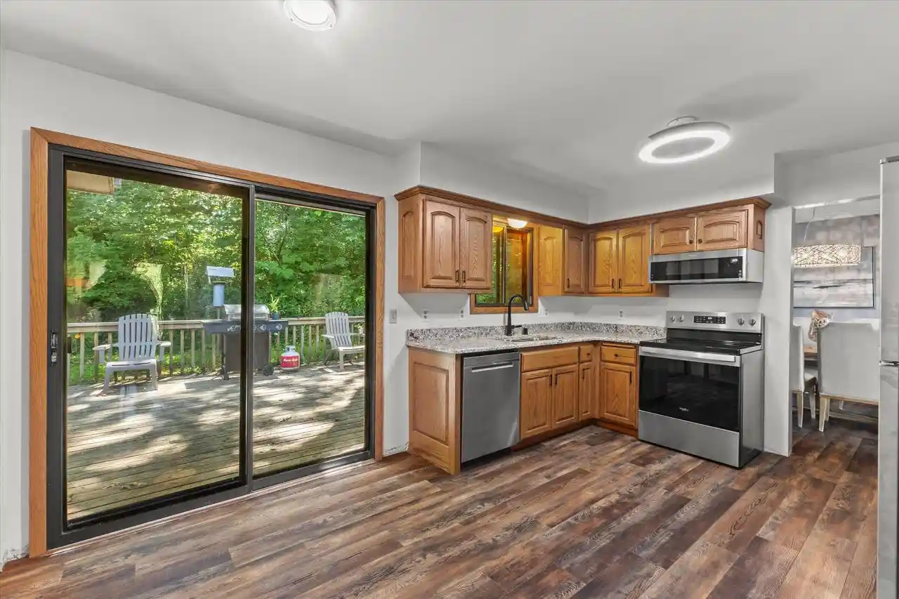 Photo 1 of Sale Pending at N65w26283 Lake Dr, Sussex, WI 53089 | MLS# 1979733 | Listing updated on 2026-09-25