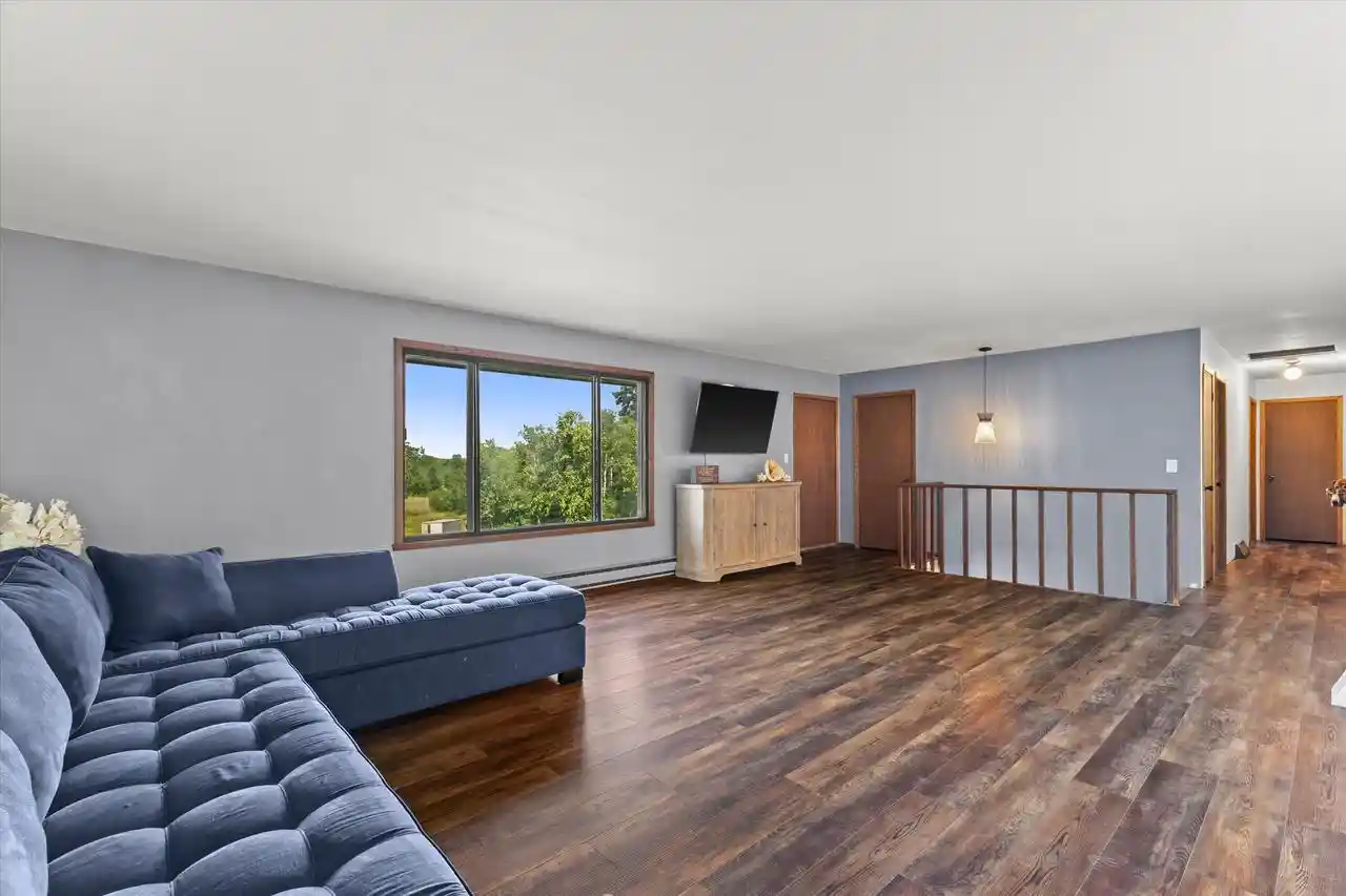 Photo 2 of Sale Pending at N65w26283 Lake Dr, Sussex, WI 53089 | MLS# 1979733 | Listing updated on 2026-09-25