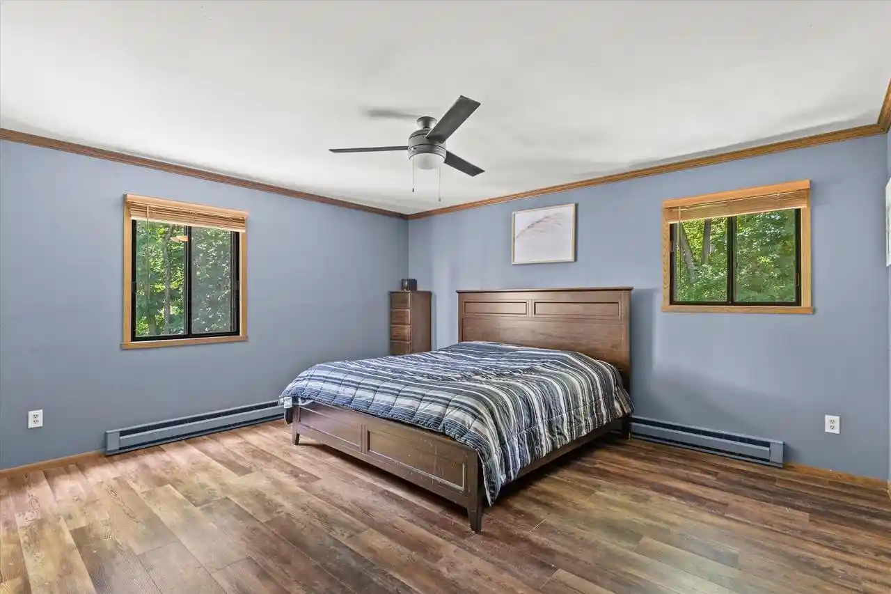 Photo 3 of Sale Pending at N65w26283 Lake Dr, Sussex, WI 53089 | MLS# 1979733 | Listing updated on 2026-09-25