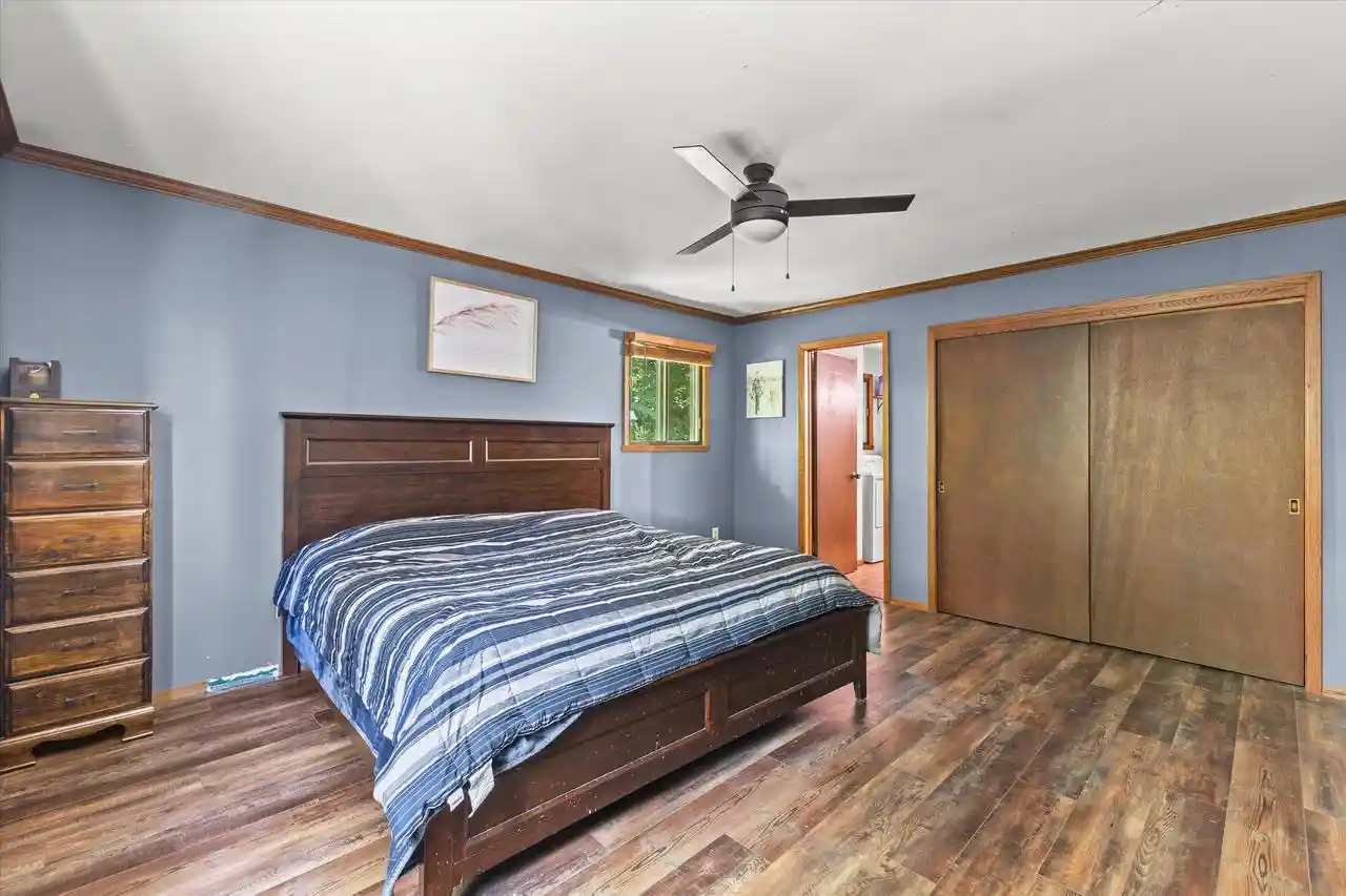 Photo 4 of Sale Pending at N65w26283 Lake Dr, Sussex, WI 53089 | MLS# 1979733 | Listing updated on 2026-09-25