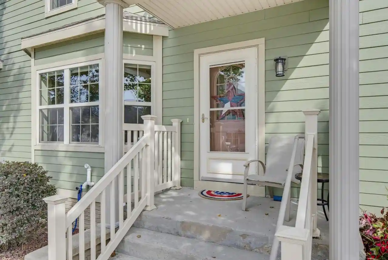 Photo 1 of Condo for sale at 1241 N Pine St, Sun Prairie, WI 53590 | MLS# 2032271 | Listing updated on 2026-09-29