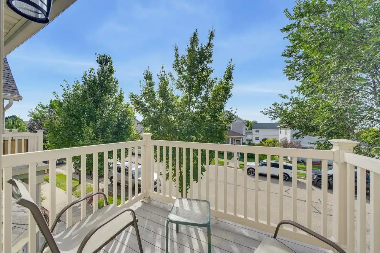Photo 2 of Condo for sale at 1241 N Pine St, Sun Prairie, WI 53590 | MLS# 2032271 | Listing updated on 2026-09-29