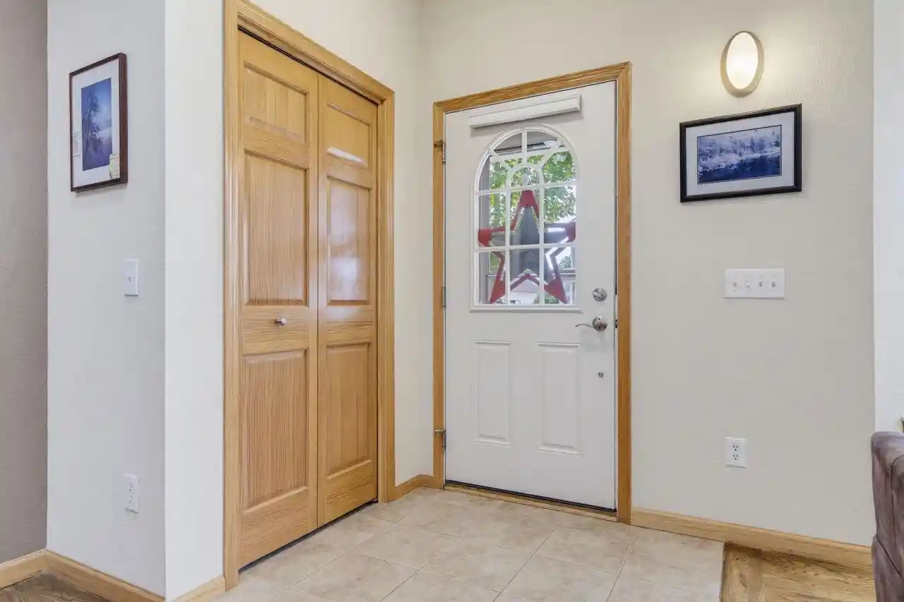 Photo 3 of Condo for sale at 1241 N Pine St, Sun Prairie, WI 53590 | MLS# 2032271 | Listing updated on 2026-09-29
