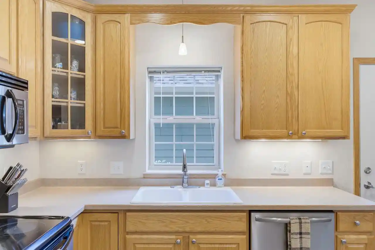 Photo 4 of Condo for sale at 1241 N Pine St, Sun Prairie, WI 53590 | MLS# 2032271 | Listing updated on 2026-09-29