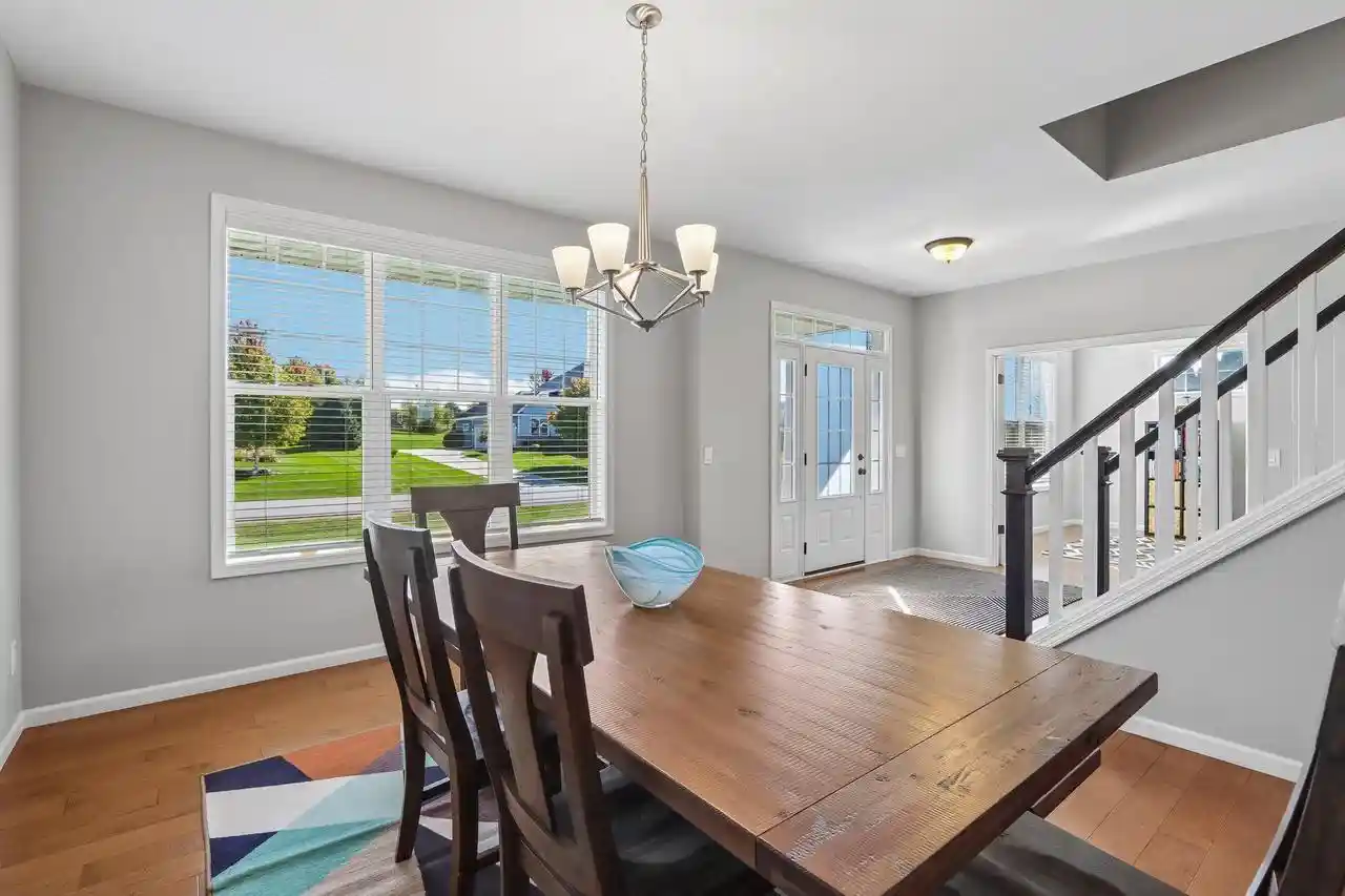 Photo 2 of Single family home for sale at 3861 Bay Laurel Ln, Verona, WI 53593 | MLS# 2032270 | Listing updated on 2026-10-14