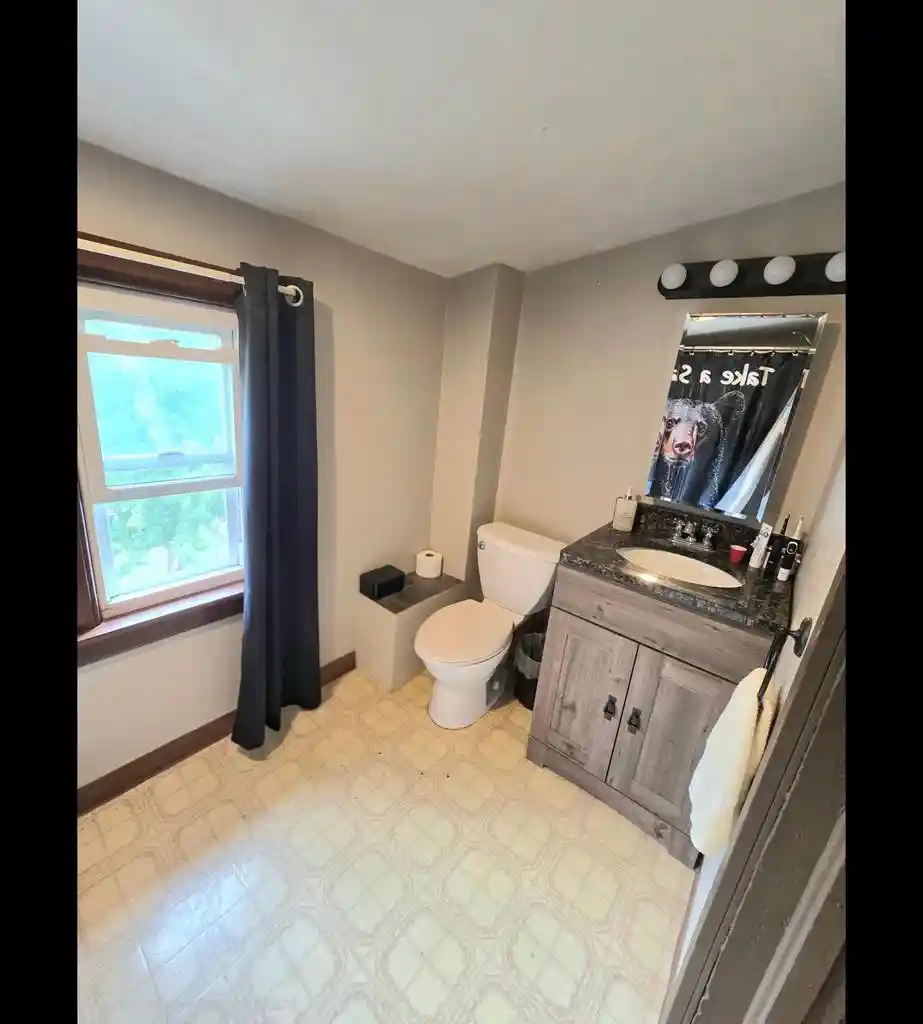 Photo 2 of Sale Pending at 737 Grant St, Beloit, WI 53511 | MLS# 2032274 | Listing updated on 2026-09-16