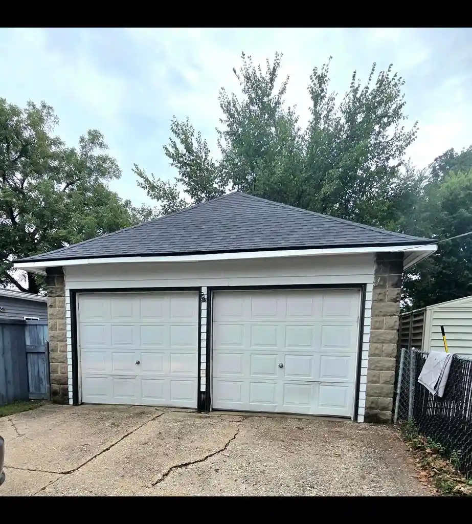 Photo 3 of Sale Pending at 737 Grant St, Beloit, WI 53511 | MLS# 2032274 | Listing updated on 2026-09-16