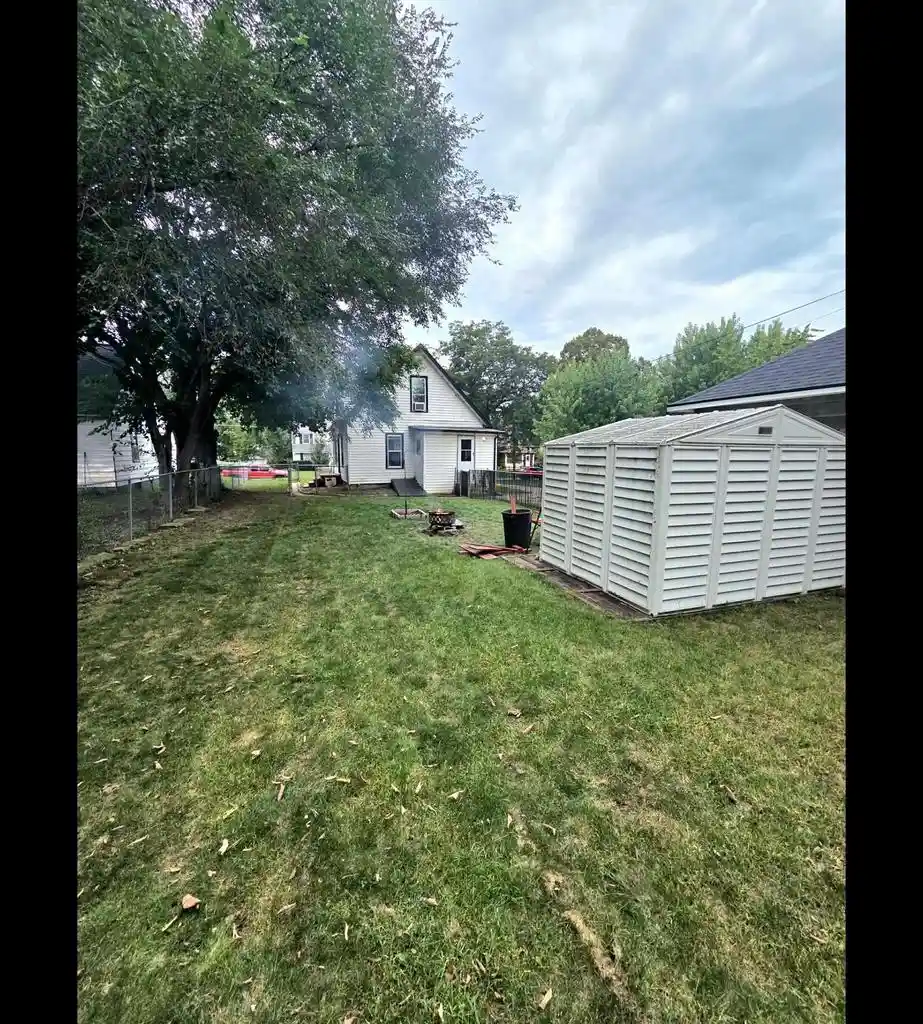 Photo 3 of Sale Pending at 737 Grant St, Beloit, WI 53511 | MLS# 2032274 | Listing updated on 2026-09-16