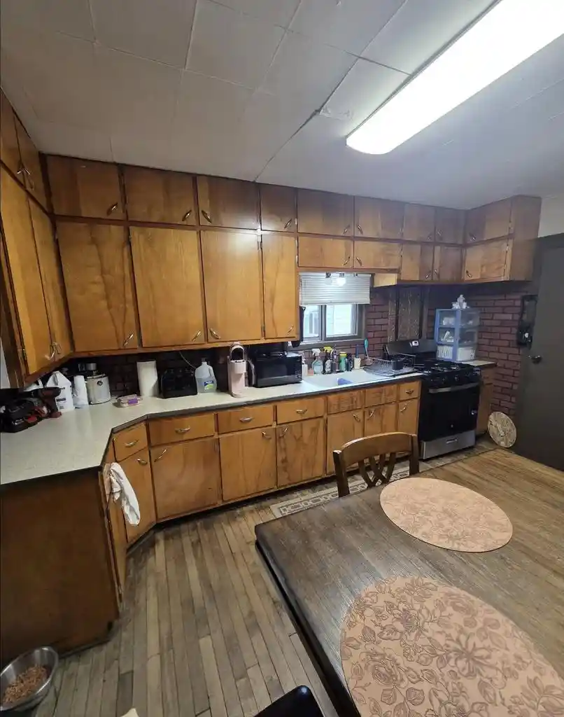 Photo 4 of Sale Pending at 737 Grant St, Beloit, WI 53511 | MLS# 2032274 | Listing updated on 2026-09-16