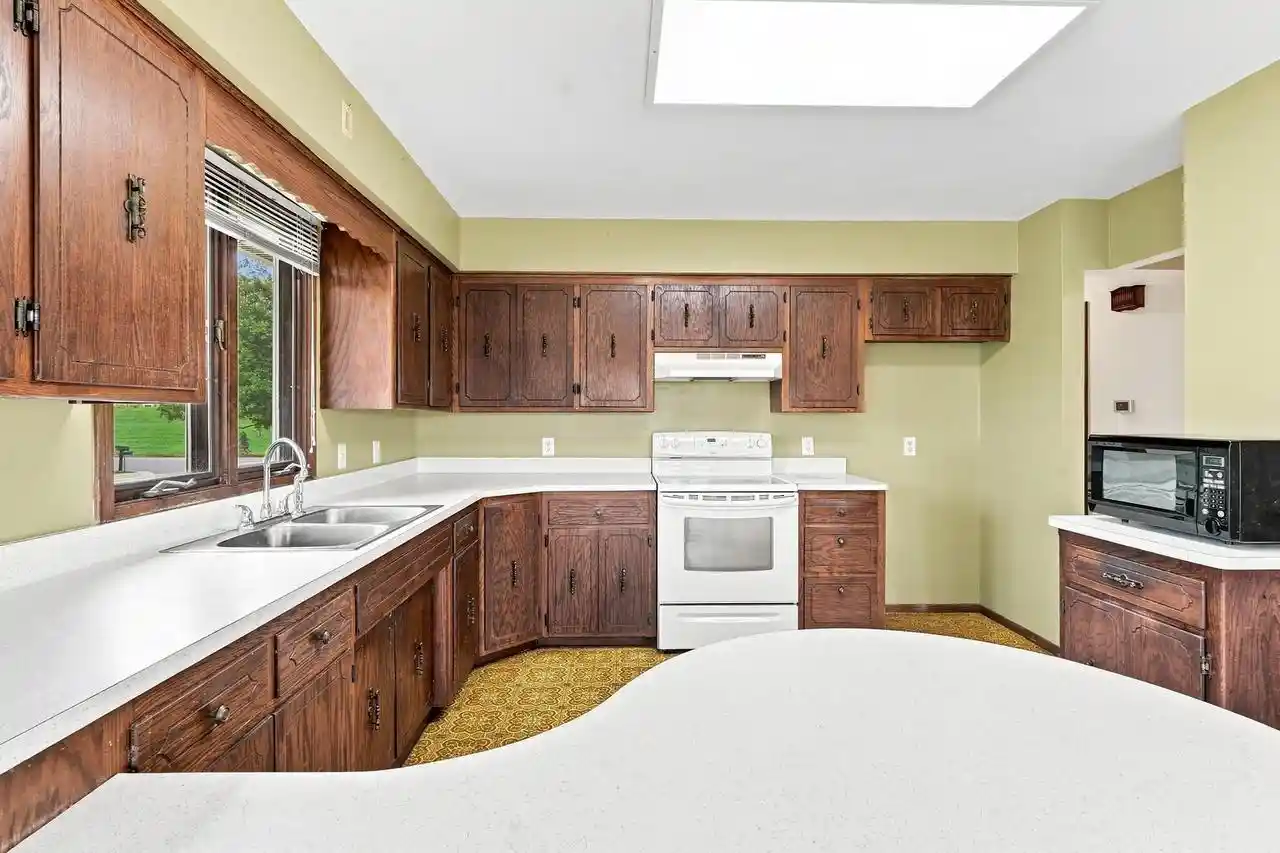 Photo 44 of Single family home for sale at 799 Spruce St, Hustisford, WI 53034 | MLS# 1979739 | Listing updated on 2026-09-15