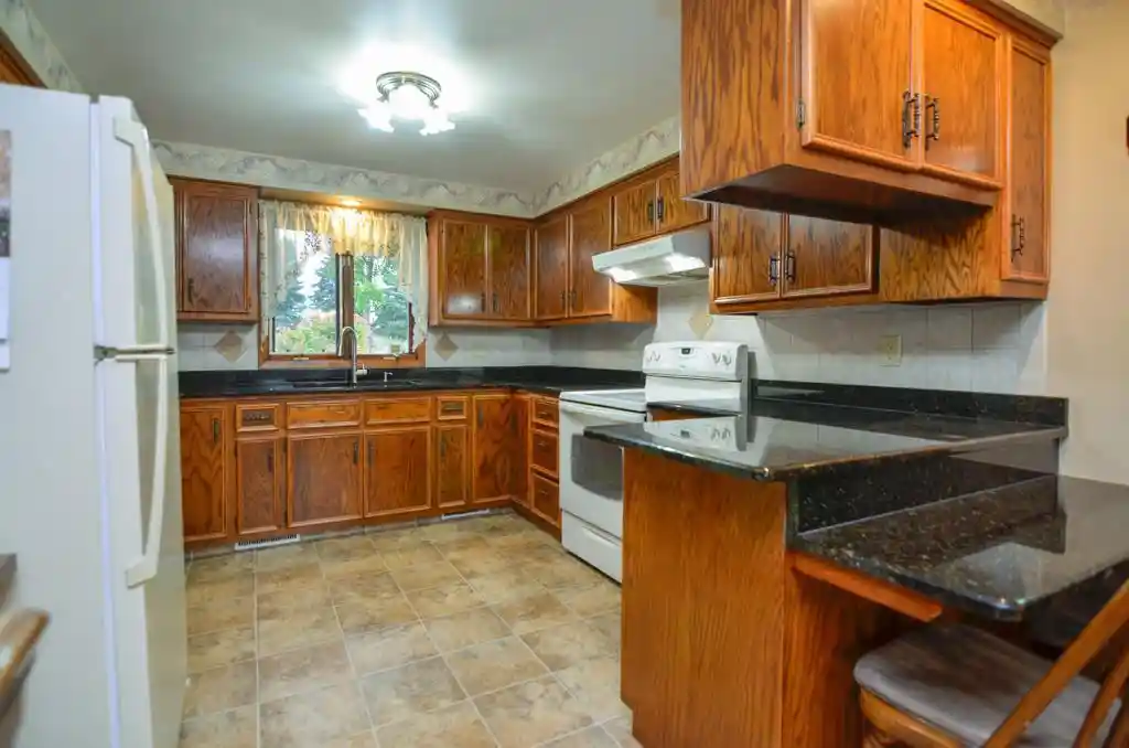 Photo 4 of Single family home for sale at 1040 Debra St, Wrightstown, WI 54180 | MLS# 50332339 | Listing updated on 2026-09-14