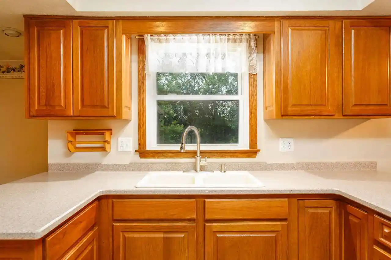 Photo 2 of Single family home for sale at 1936 River View Dr, Janesville, WI 53546 | MLS# 2032276 | Listing updated on 2026-09-23