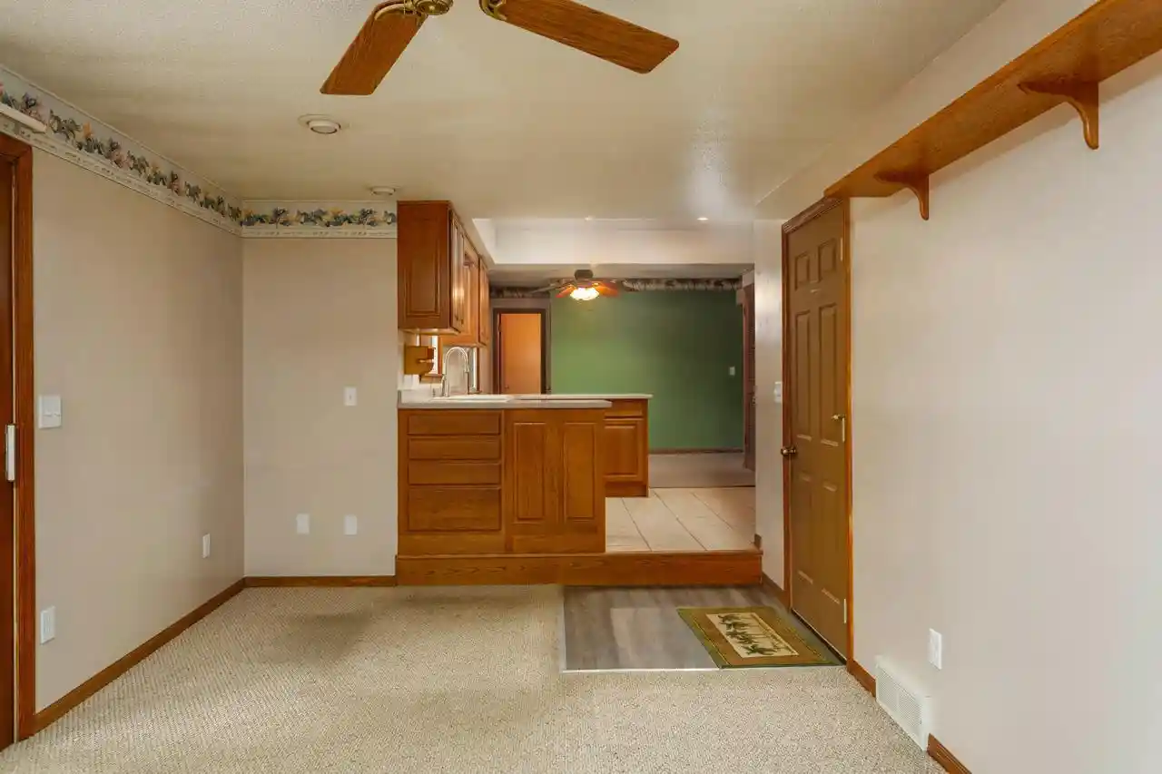 Photo 3 of Single family home for sale at 1936 River View Dr, Janesville, WI 53546 | MLS# 2032276 | Listing updated on 2026-09-23