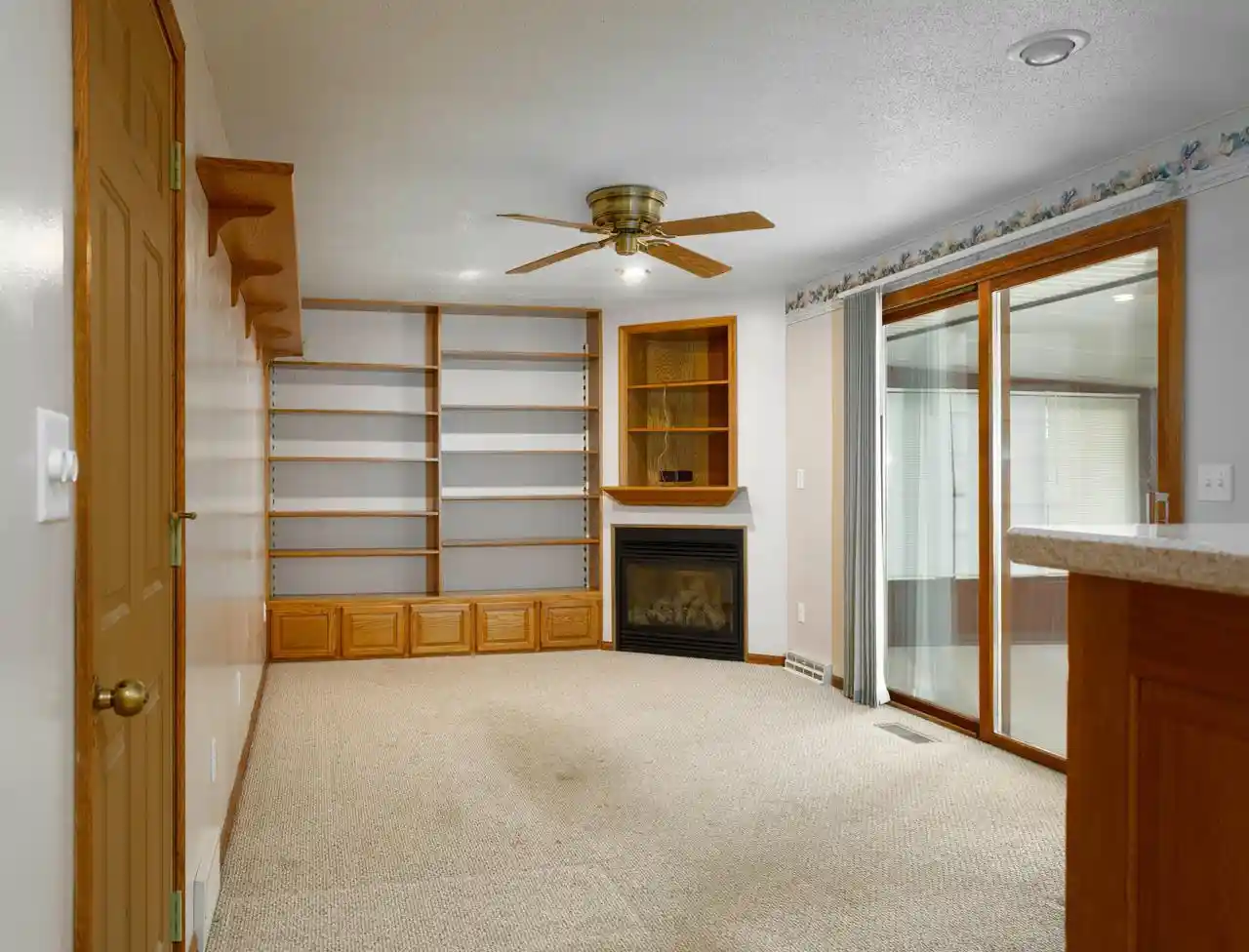 Photo 3 of Single family home for sale at 1936 River View Dr, Janesville, WI 53546 | MLS# 2032276 | Listing updated on 2026-09-23