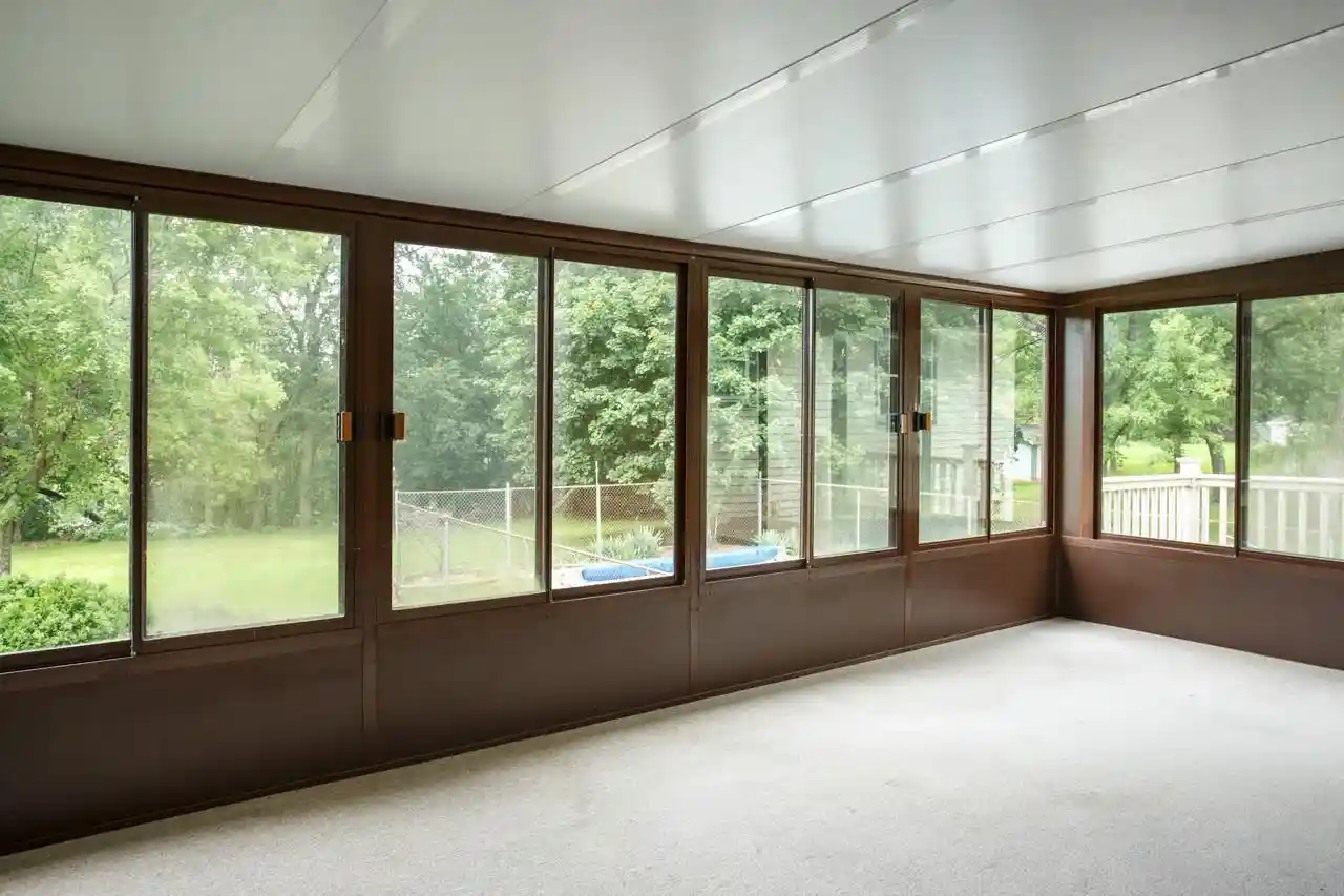 Photo 4 of Single family home for sale at 1936 River View Dr, Janesville, WI 53546 | MLS# 2032276 | Listing updated on 2026-09-23