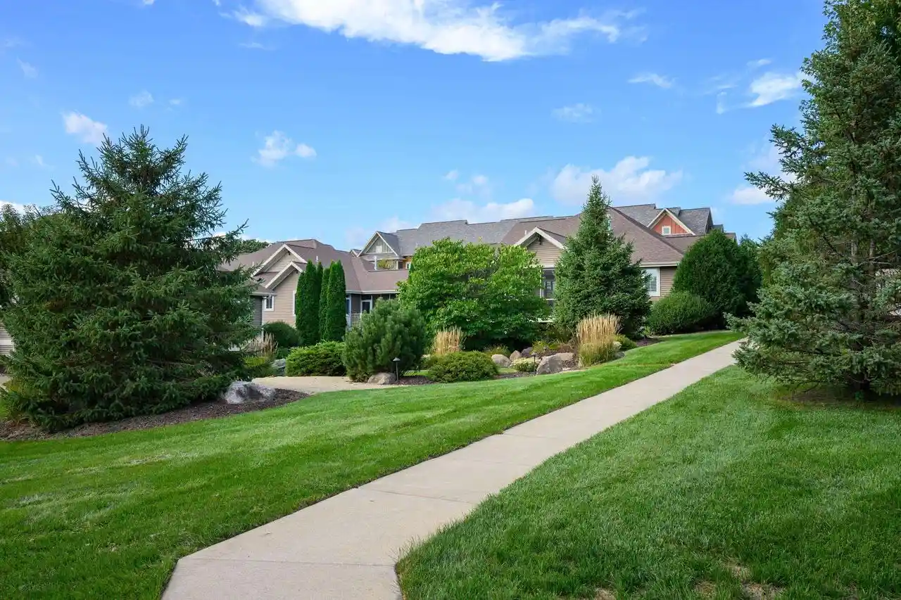 Photo 2 of Condo for sale at 8201 Saddle Stone Ln, Madison, WI 53719 | MLS# 2032273 | Listing updated on 2026-09-13