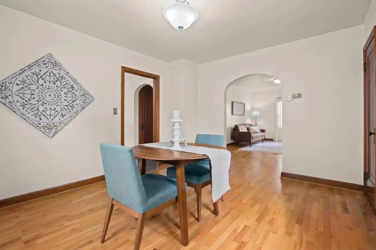 Photo 2 of Single family home for sale at 1620 N Richmond St, Appleton, WI 54911 | MLS# 50332333 | Listing updated on 2026-09-13