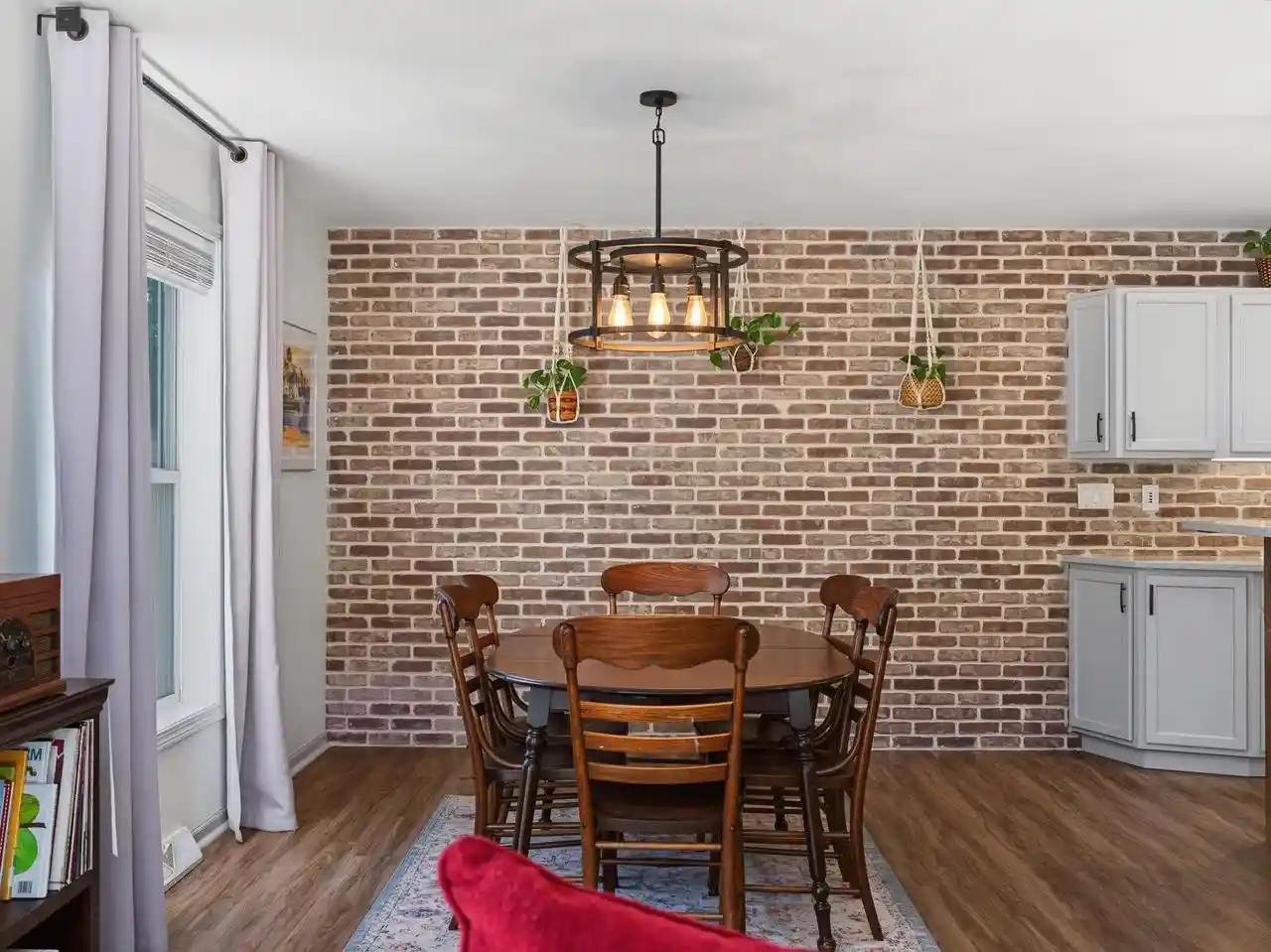 Photo 3 of Single family home for sale at 1033 Vista Ridge Dr, Mount Horeb, WI 53572 | MLS# 2032275 | Listing updated on 2026-09-09