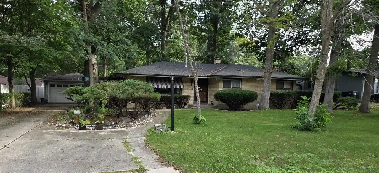 Single family home for sale at 542 11th Place, Kenosha, WI 53140 | MLS# 1979745