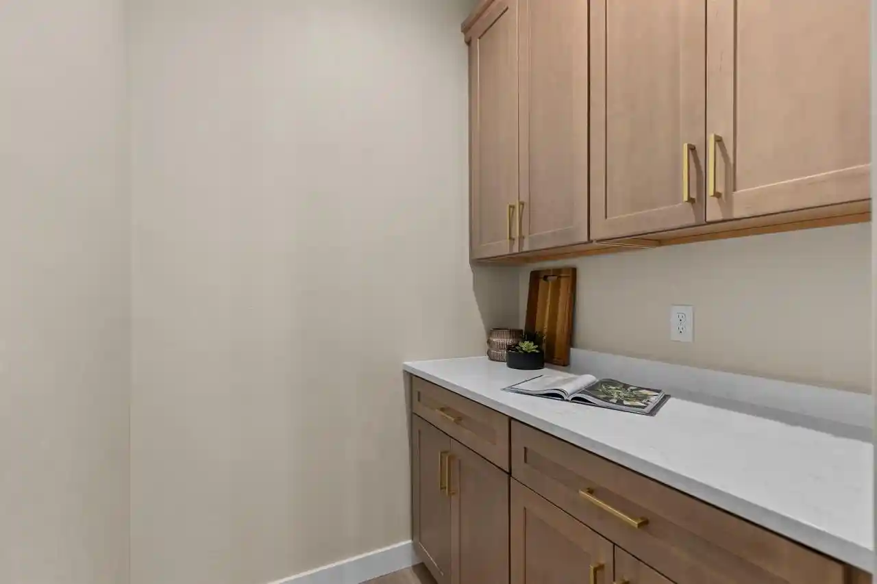 Photo 3 of Single family home for sale at 2822 Nekimi Ave, Oshkosh, WI 54902 | MLS# 50332340 | Listing updated on 2026-09-12