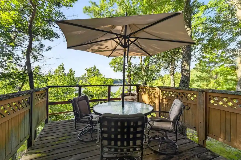Photo 3 of Single family home for sale at 3749 Deer Lake Dr, Danbury, WI 54830 | MLS# 1604928 | Listing updated on 2026-09-09