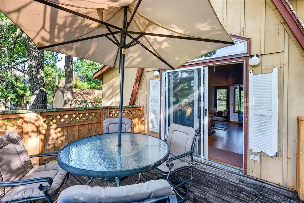 Photo 4 of Single family home for sale at 3749 Deer Lake Dr, Danbury, WI 54830 | MLS# 1604928 | Listing updated on 2026-09-09