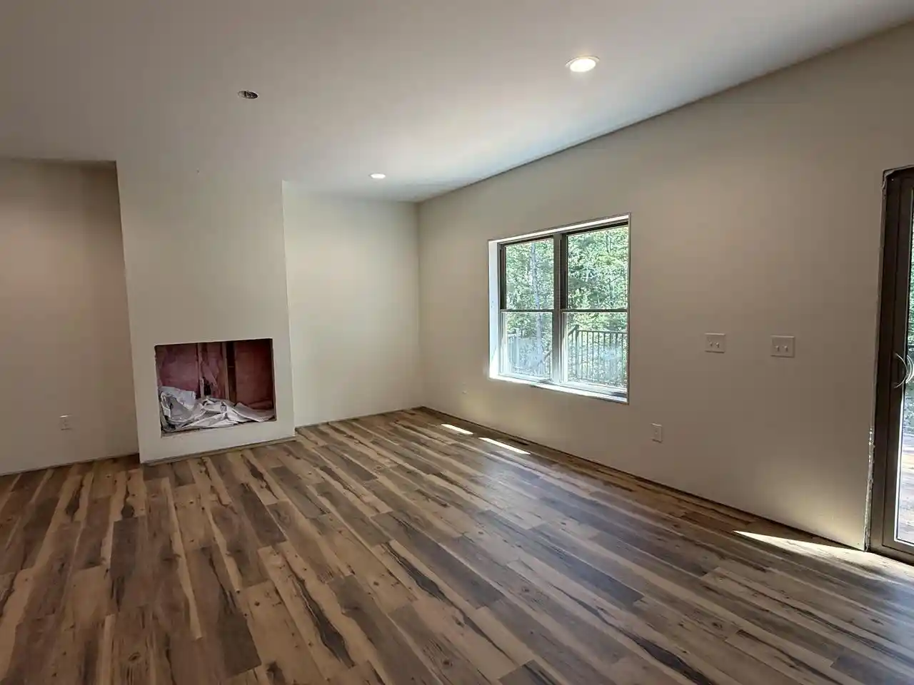 Photo 3 of Single family home for sale at 223049 Laurel Rd, Rib Mountain, WI 54401 | MLS# 22604443 | Listing updated on 2026-09-21