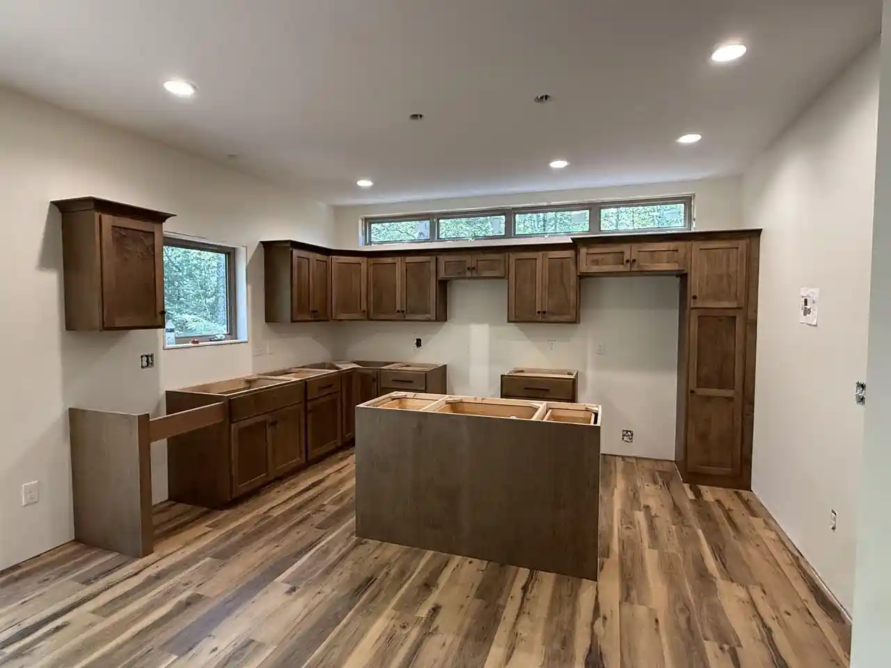 Photo 4 of Single family home for sale at 223049 Laurel Rd, Rib Mountain, WI 54401 | MLS# 22604443 | Listing updated on 2026-09-21