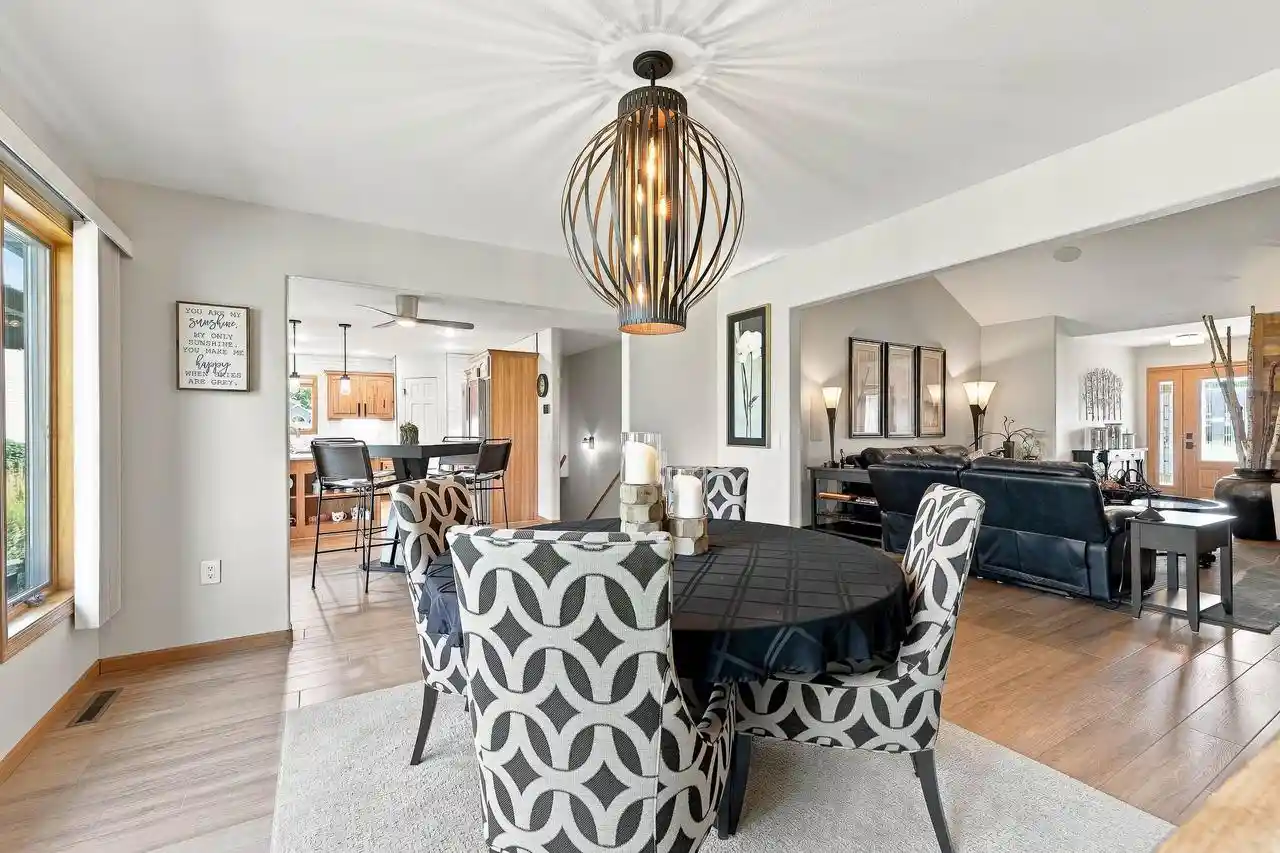 Photo 2 of Single family home for sale at 1441 Klevene Ct, Wisconsin Rapids, WI 54494 | MLS# 22604444 | Listing updated on 2026-09-21