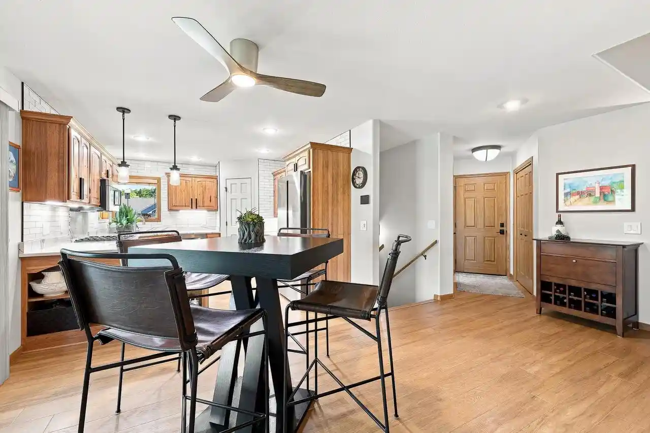 Photo 4 of Single family home for sale at 1441 Klevene Ct, Wisconsin Rapids, WI 54494 | MLS# 22604444 | Listing updated on 2026-09-21