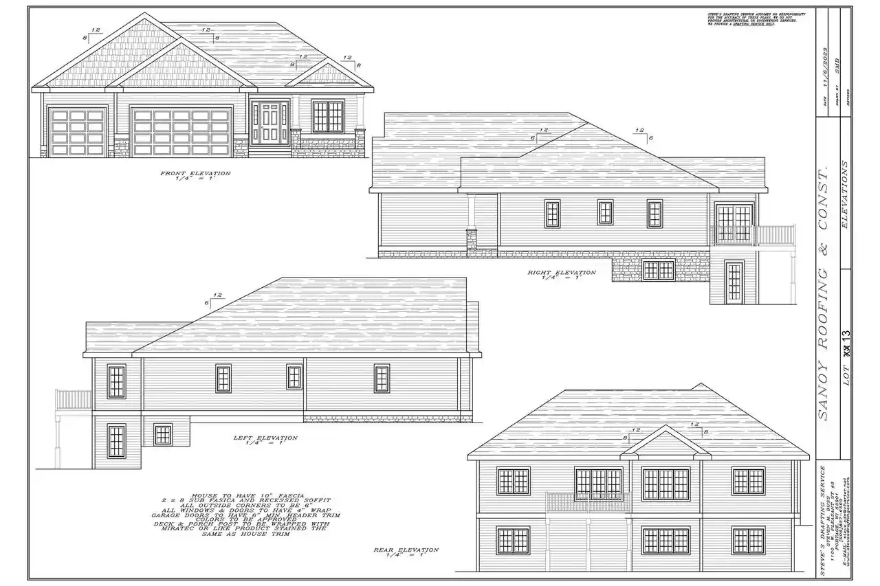 Photo 1 of Single family home for sale at L13 Yeske Dr, Waunakee, WI 53597 | MLS# 2032278 | Listing updated on 2026-09-09